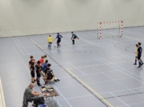 Zaalvoetbal ST S.K.N.W.K./D.Z.C. '09 JO15-1 en JO15-2 in Laco Sportcentrum te Zierikzee (05-01-2024) (15/101)